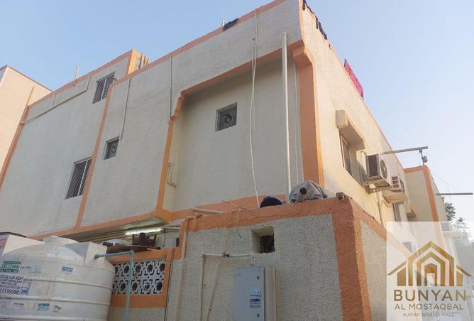 59774270 - صورة العقار 3