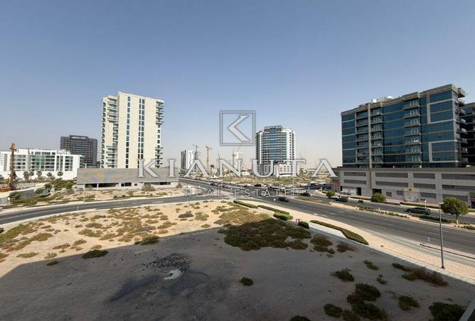 138780063 - Property Main Image