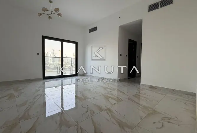 138780063 - صورة العقار 3