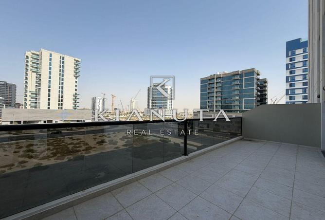 138780063 - Property Image 2