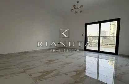 شقة - غرفة نوم - 2 حمامات للبيع في براري هيلز ريزيدنس - مجان - دبي شقة - غرفة نوم - 2 حمامات للبيع في براري هيلز ريزيدنس - مجان - دبي