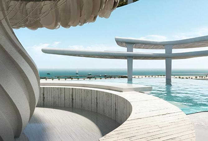 16081374 - Property Image 2