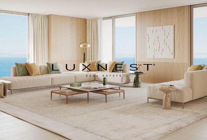 57754966 - Property Image 2