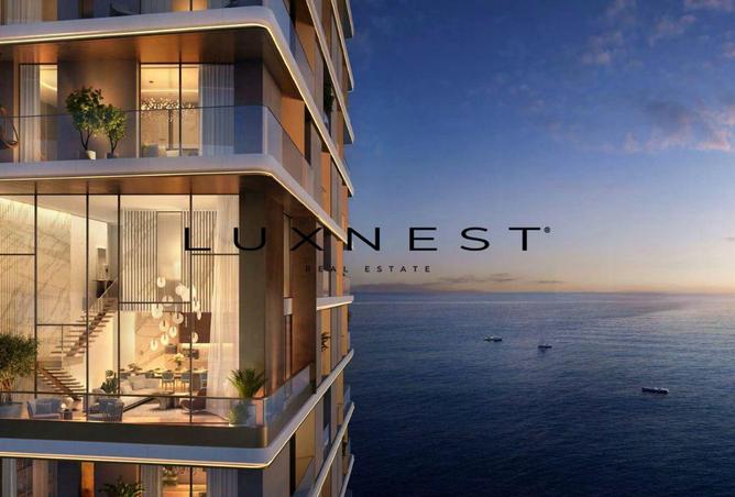 57754966 - Property Main Image