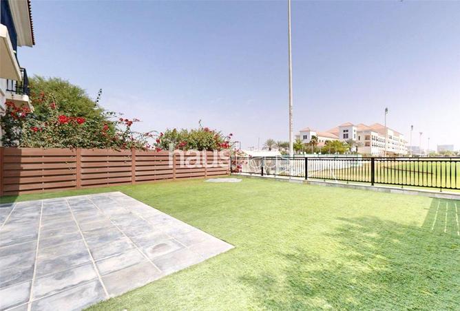 2Op7VI97BZ2 - صورة العقار 2