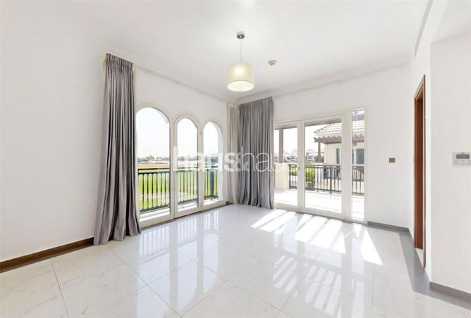 2Op7VI97BZ2 - صورة العقار 3