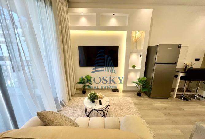 116366985 - Property Image 3