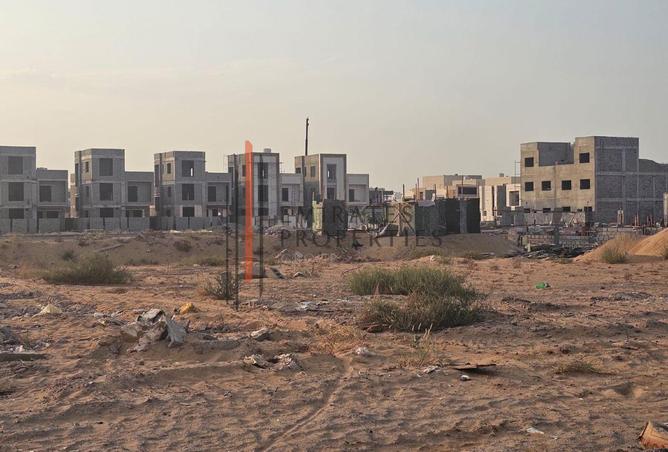 128851996 - الصورة الرئيسية للعقار