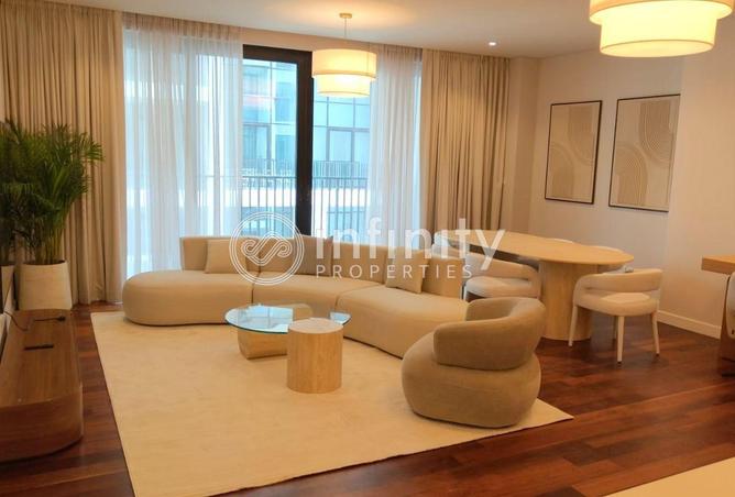 90921908 - Property Image 2