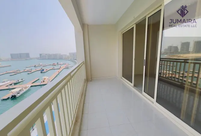 85333763 - صورة العقار 3