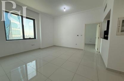 Apartment - 2 Bedrooms - 2 Bathrooms for rent in Executive Bay A - Executive Bay - Business Bay - Dubai