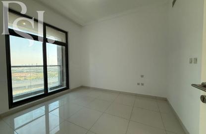 Apartment - 2 Bedrooms - 2 Bathrooms for rent in Executive Bay A - Executive Bay - Business Bay - Dubai