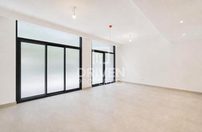 Villa - 3 Bedrooms - 3 Bathrooms for rent in Mudon Al Ranim 5 - Mudon - Dubai Villa - 3 Bedrooms - 3 Bathrooms for rent in Mudon Al Ranim 5 - Mudon - Dubai