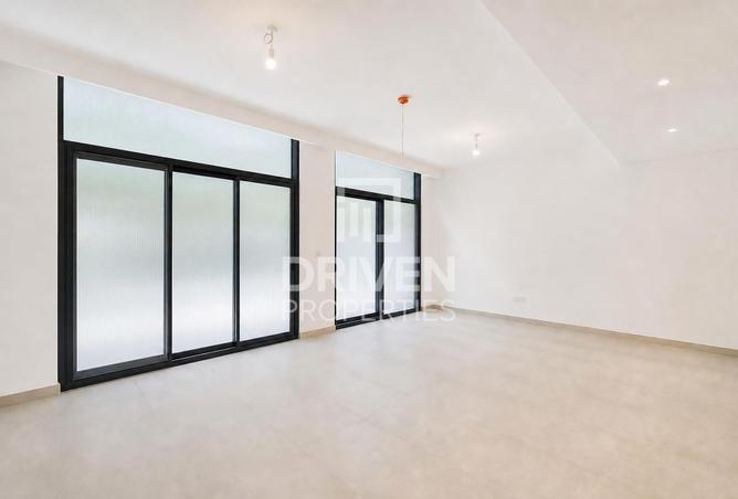 127024873 - Property Image 2