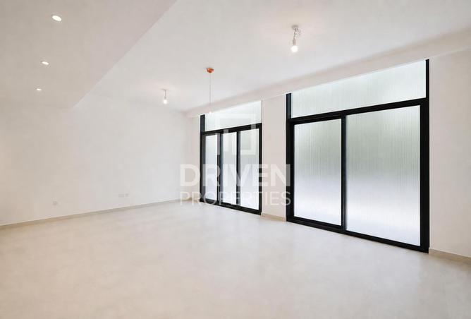 127024873 - Property Main Image