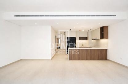 Villa - 3 Bedrooms - 3 Bathrooms for rent in Mudon Al Ranim 5 - Mudon - Dubai Villa - 3 Bedrooms - 3 Bathrooms for rent in Mudon Al Ranim 5 - Mudon - Dubai