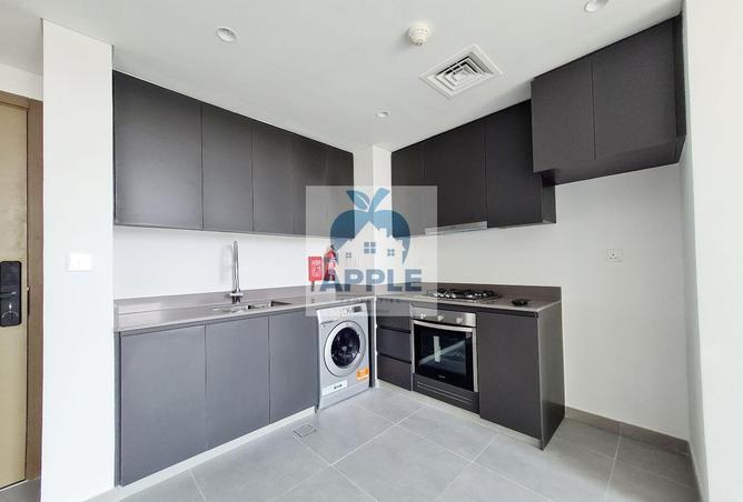 71131294 - صورة العقار 3