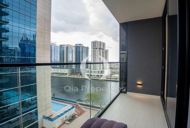 75029962 - صورة العقار 3