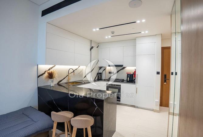 75029962 - صورة العقار 2