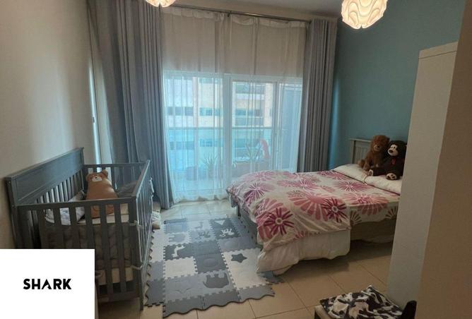 64043947 - Property Main Image