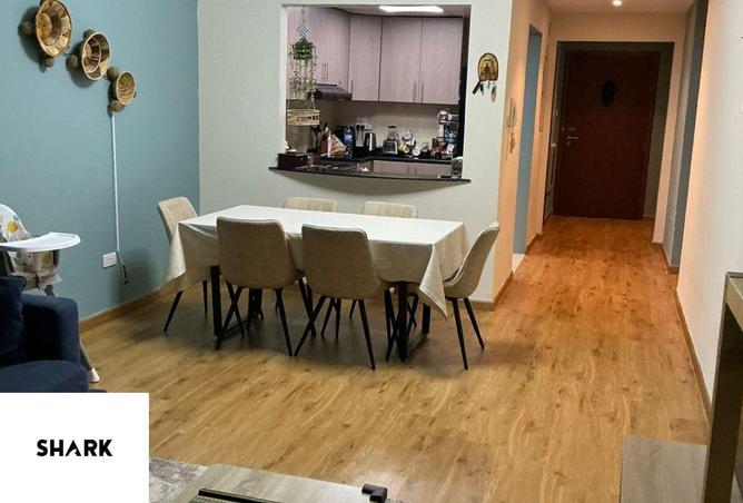 64043947 - Property Image 2