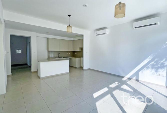 57759320 - صورة العقار 2