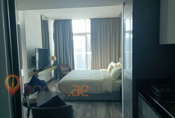110973082 - Property Image 2