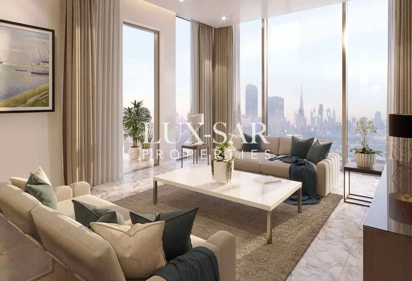 152379779 - Property Main Image