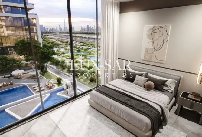 152379779 - Property Image 3