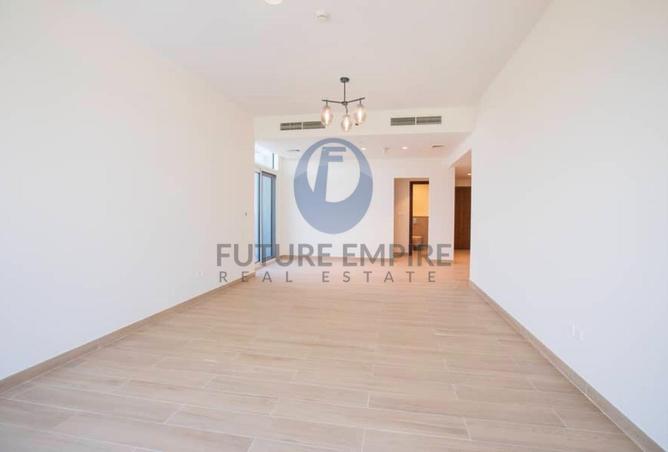 105127871 - Property Image 2