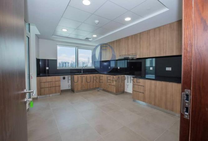 105127871 - Property Image 3