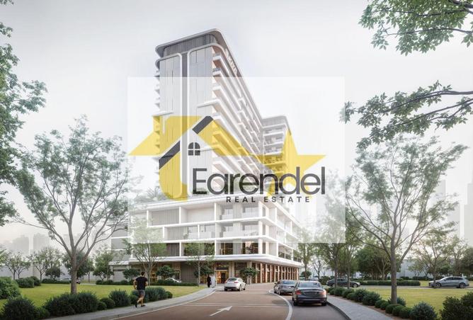 116839696 - Property Main Image