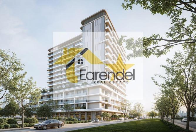 116839696 - Property Image 2