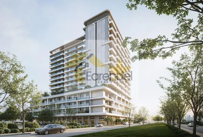 116839696 - Property Image 2