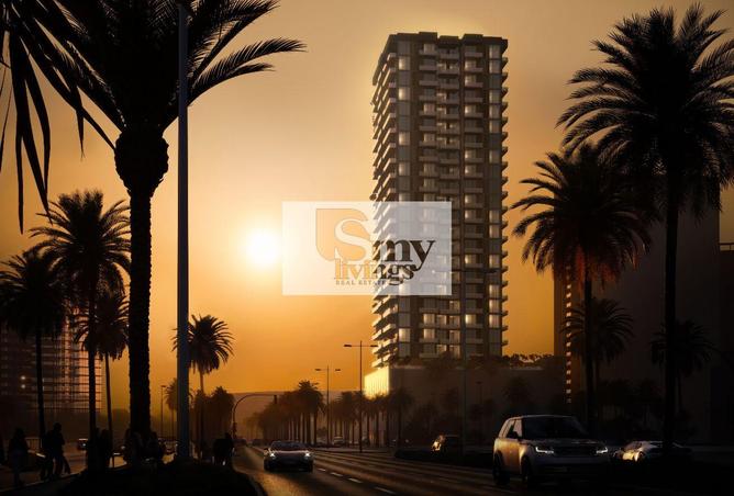 132495408 - الصورة الرئيسية للعقار