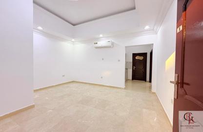 Apartment - 1 Bedroom - 1 Bathroom for rent in Mohamed Bin Zayed Centre - Mohamed Bin Zayed City - Abu Dhabi