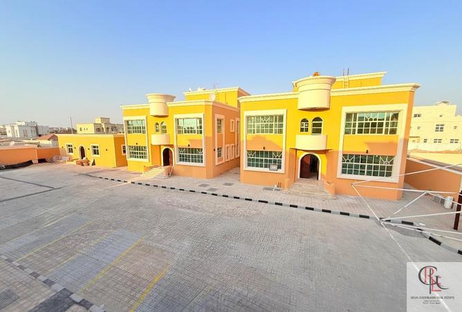 105556322 - الصورة الرئيسية للعقار