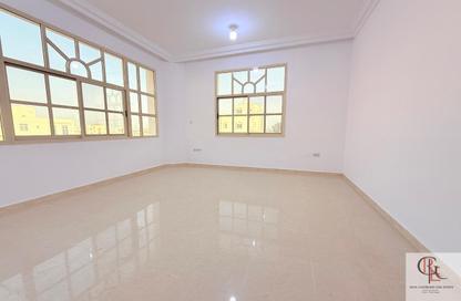 Apartment - 1 Bedroom - 1 Bathroom for rent in Mohamed Bin Zayed Centre - Mohamed Bin Zayed City - Abu Dhabi Apartment - 1 Bedroom - 1 Bathroom for rent in Mohamed Bin Zayed Centre - Mohamed Bin Zayed City - Abu Dhabi