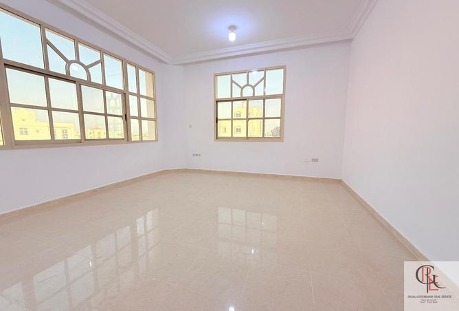 105556322 - صورة العقار 2