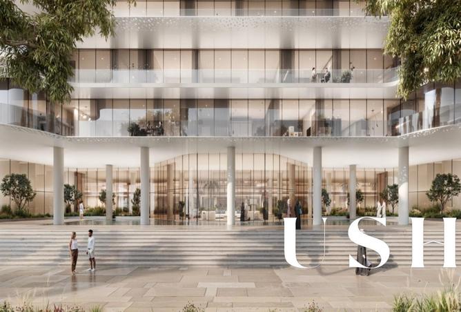 57353210 - الصورة الرئيسية للعقار