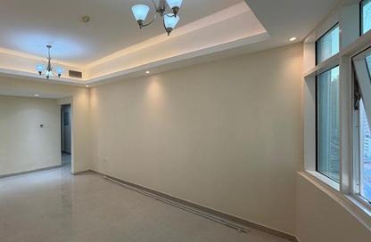 Apartment - 2 Bedrooms - 2 Bathrooms for sale in Gulf Tower - Emirates City - Ajman Apartment - 2 Bedrooms - 2 Bathrooms for sale in Gulf Tower - Emirates City - Ajman