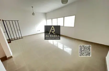 Apartment - 2 Bedrooms - 2 Bathrooms for rent in Al Naemiya Tower 3 - Al Naemiya Towers - Al Nuaimiya - Ajman