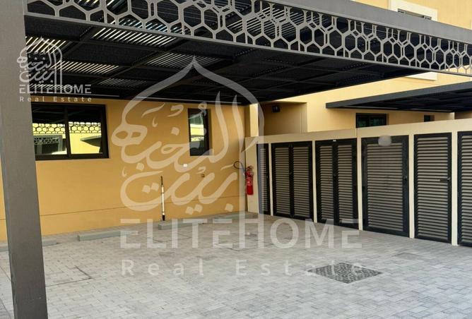 16221752 - صورة العقار 2