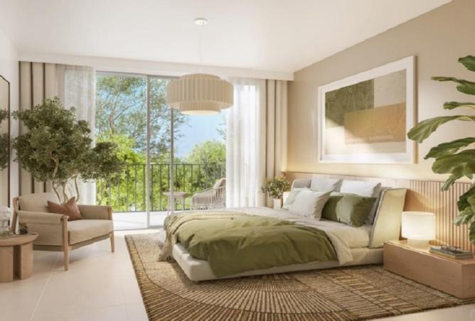 16109490 - Property Main Image