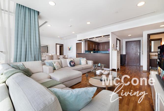 81924596 - Property Image 3