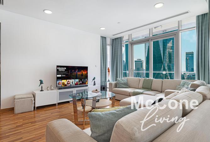 81924596 - Property Image 2