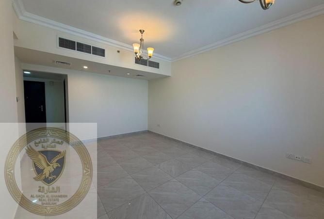 103717818 - Property Image 2
