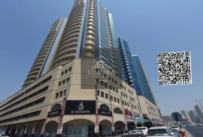 16226185 - الصورة الرئيسية للعقار