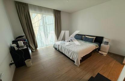 Apartment - 1 Bedroom - 2 Bathrooms for rent in Sobha Hartland Greens 1 - Hartland Greens - Sobha Hartland - Mohammed Bin Rashid City - Dubai