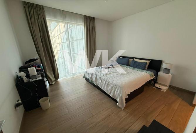 132021806 - Property Image 2